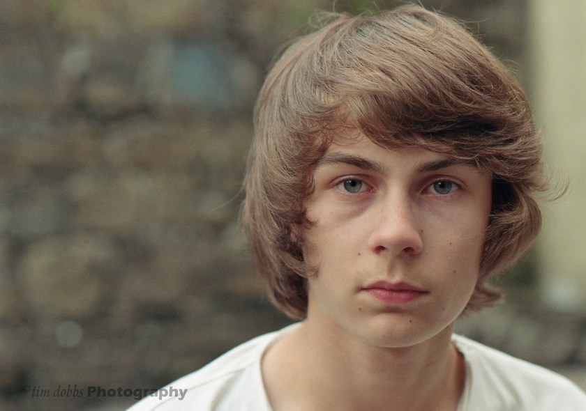 Tim-Dobbs_F90x_Kodak