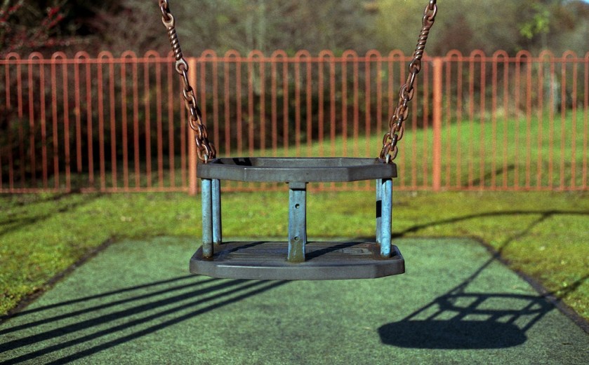 Canon T90 - Fuji Superia 400 img025