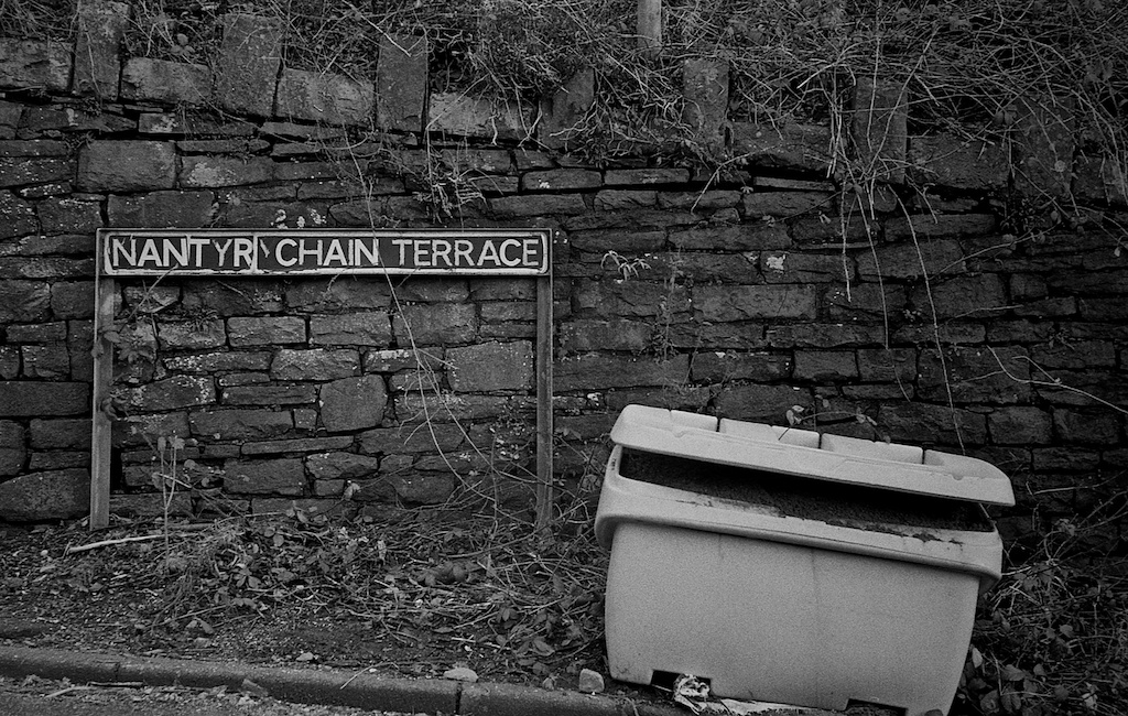 Zorki 4k- HP5 - ilfotec DDX img008