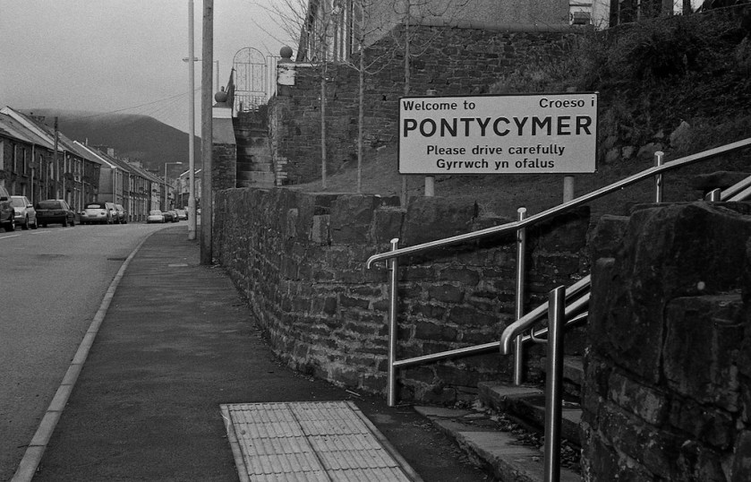 Zorki 4k- HP5 - ilfotec DDX img013