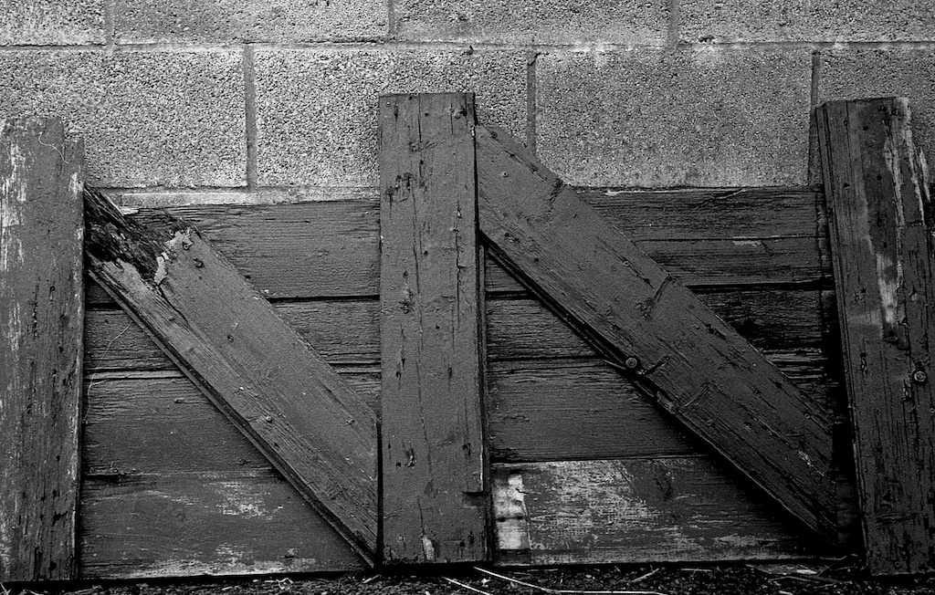 Zorki 4k- HP5 - ilfotec DDX img019