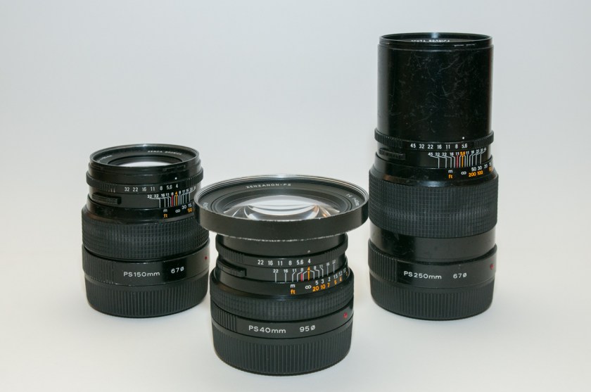 Tim Dobbs Photography-1