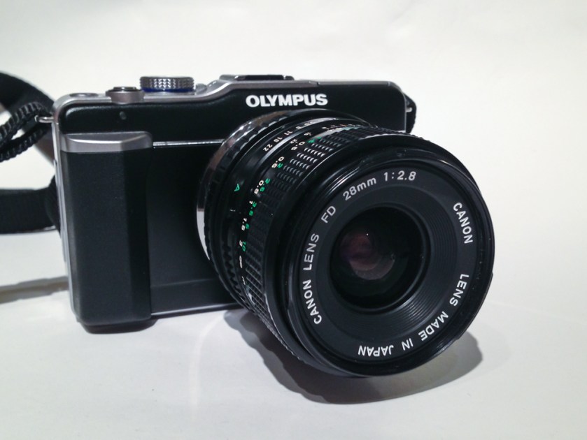 Tim-Dobbs-Photography-1-10