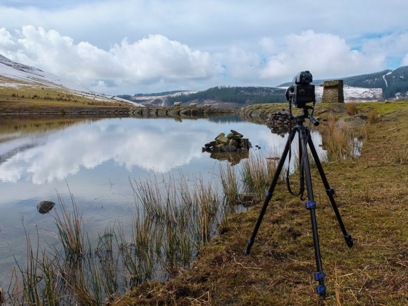 Tim Dobbs Photography-0325