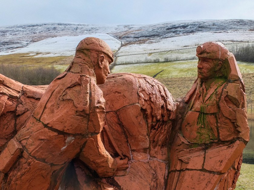 Tim Dobbs Photography-0332