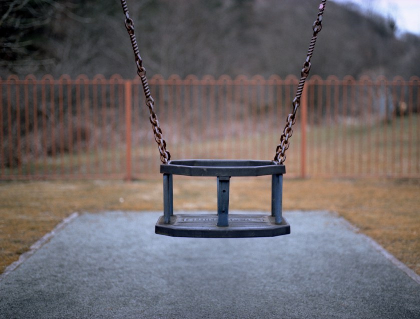 Mamiya-Provia_cross-