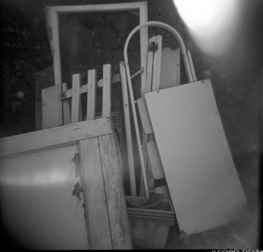 Holga 120gn-5