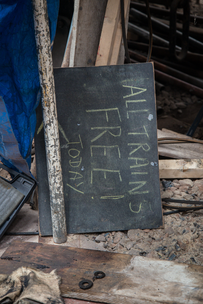 Tim_Dobbs_Photography-0916