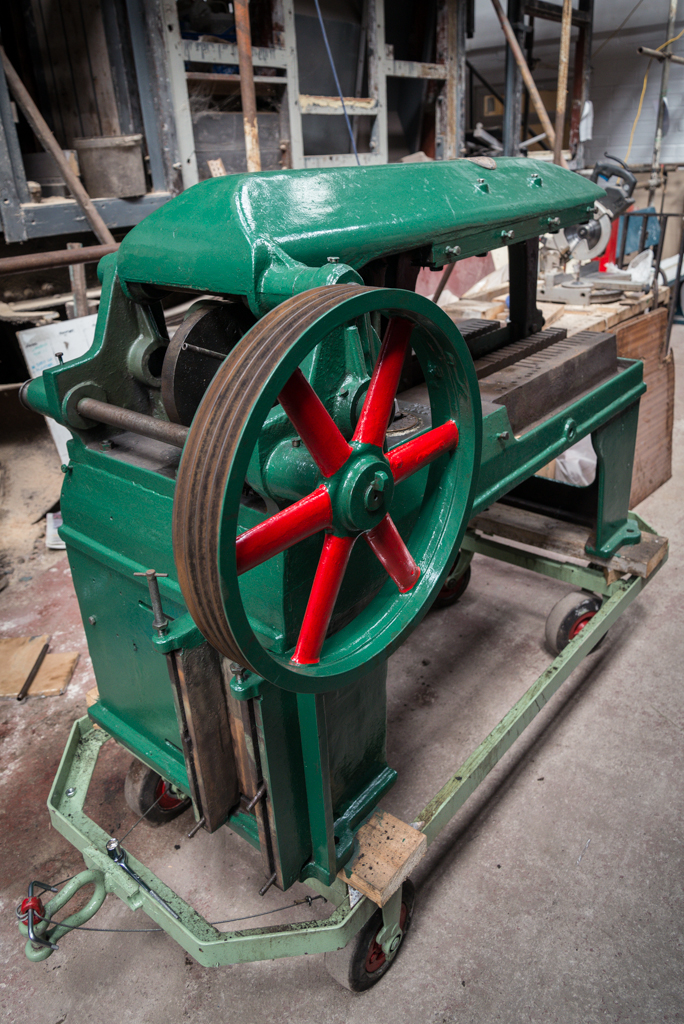 Tim_Dobbs_Photography-0919