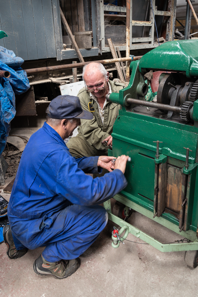 Tim_Dobbs_Photography-0924