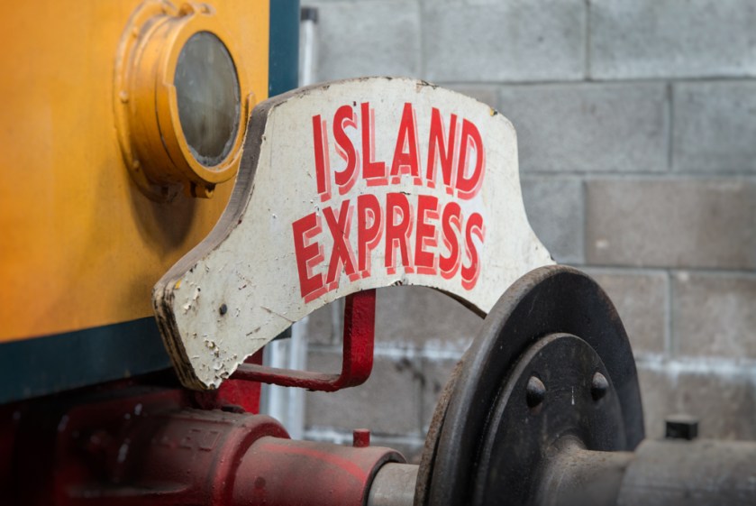 Tim_Dobbs_Photography--6