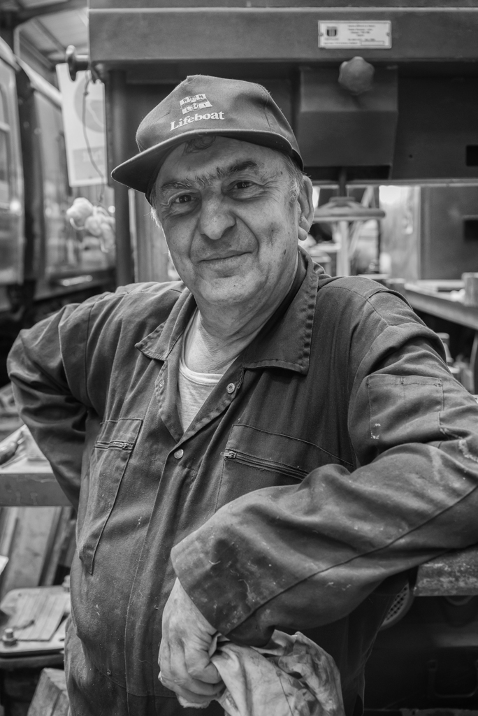 Tim_Dobbs_Photography-