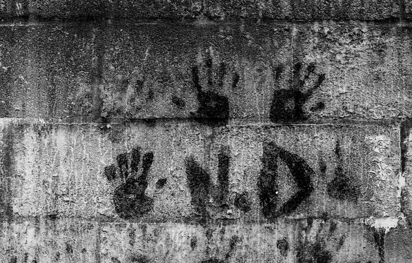 Canon AV1-HP5_015-Edit