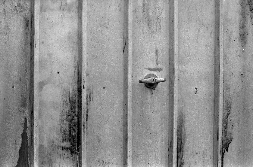 img003_TimDobbsPhotography