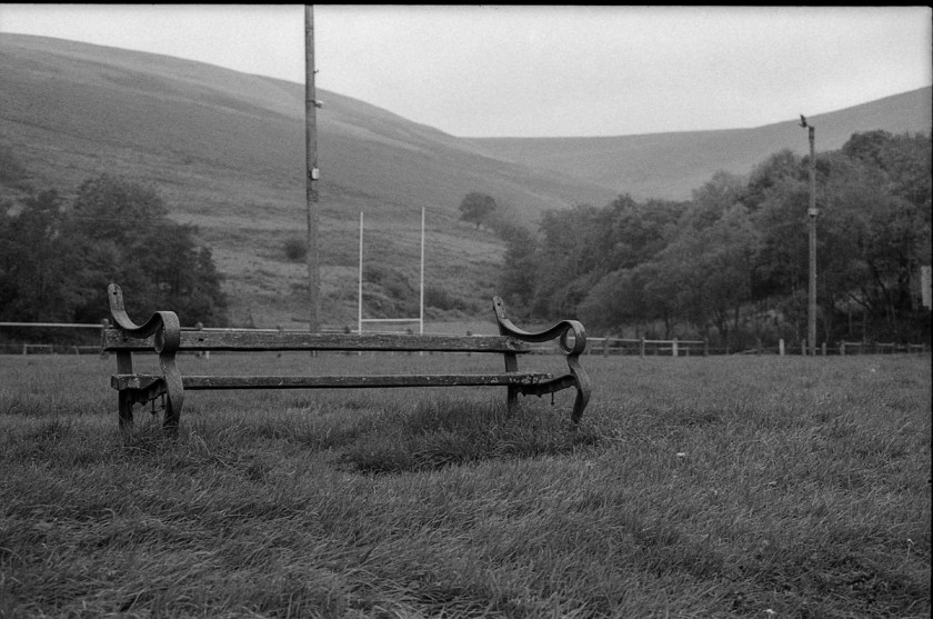 img015-Edit_TimDobbsPhotography