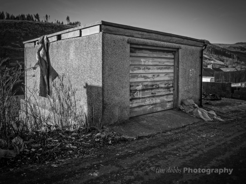 FujiX10_A-1204-Edit-Edit