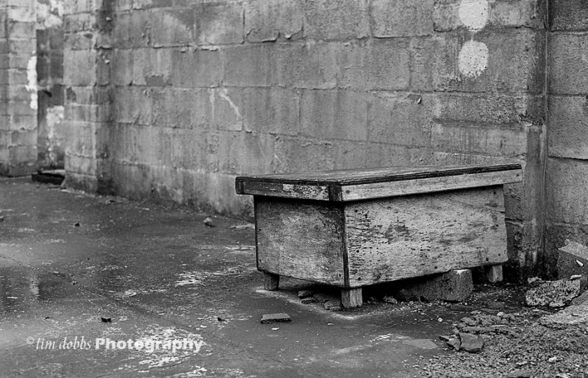 Pentax_ProgramA_WYC41_002