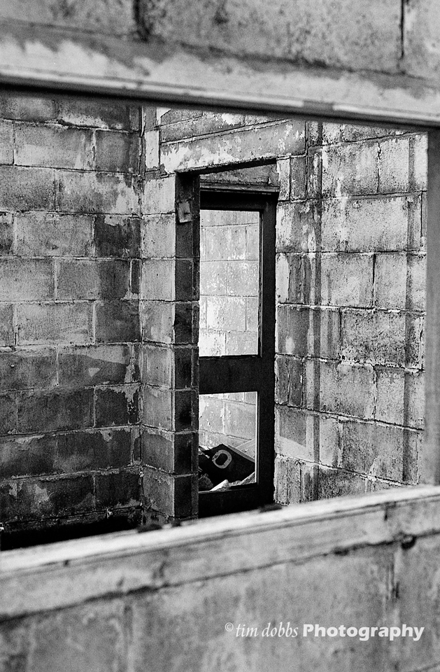 Pentax_ProgramA_WYC41_009-Edit