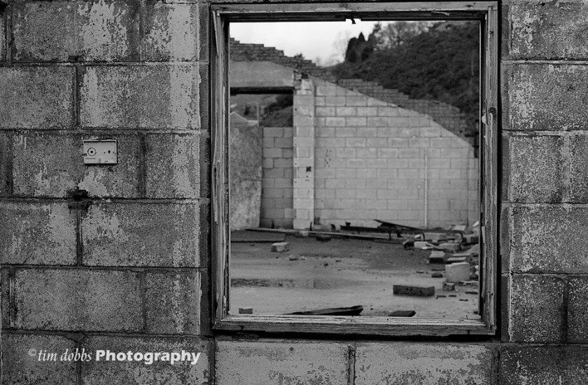 Pentax_ProgramA_WYC41_011-Edit