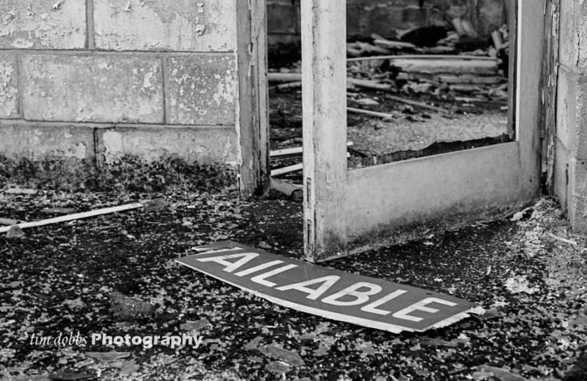 Pentax_ProgramA_WYC41_014-Edit