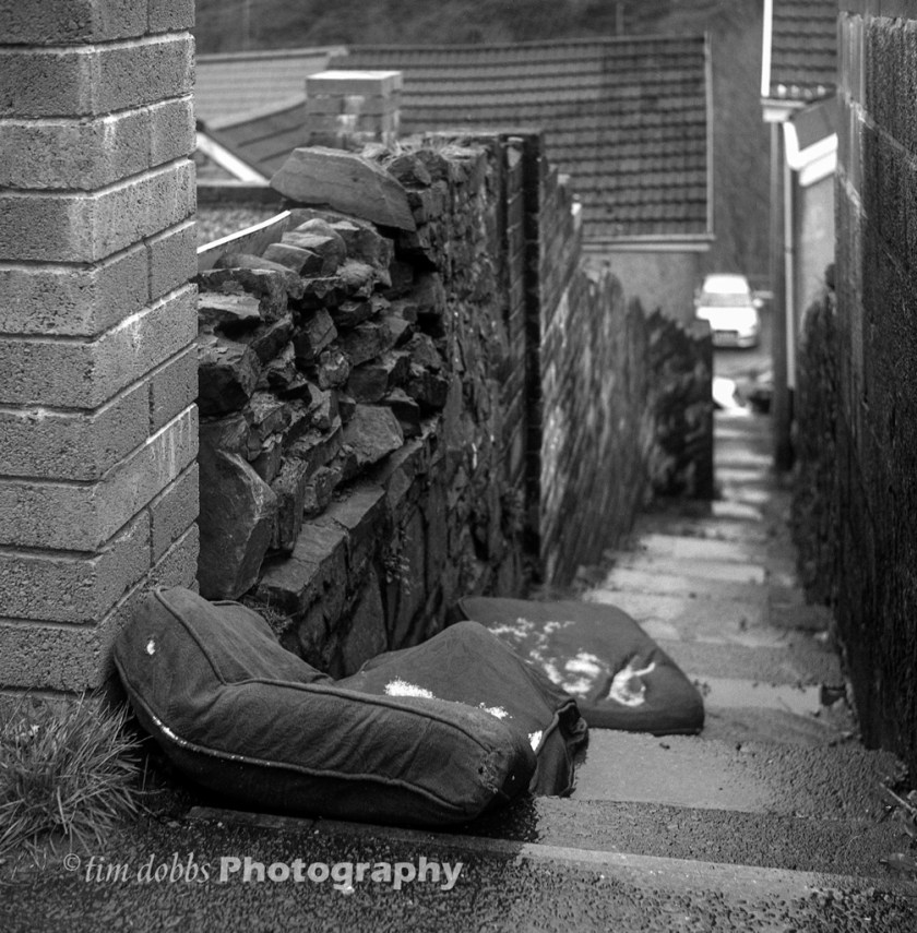 YashicaMat_TMax400_003