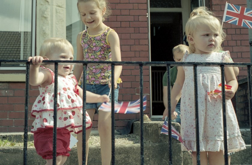 Nikon F4-Portra400004