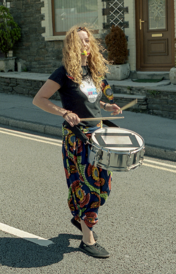 Nikon F4-Portra400005