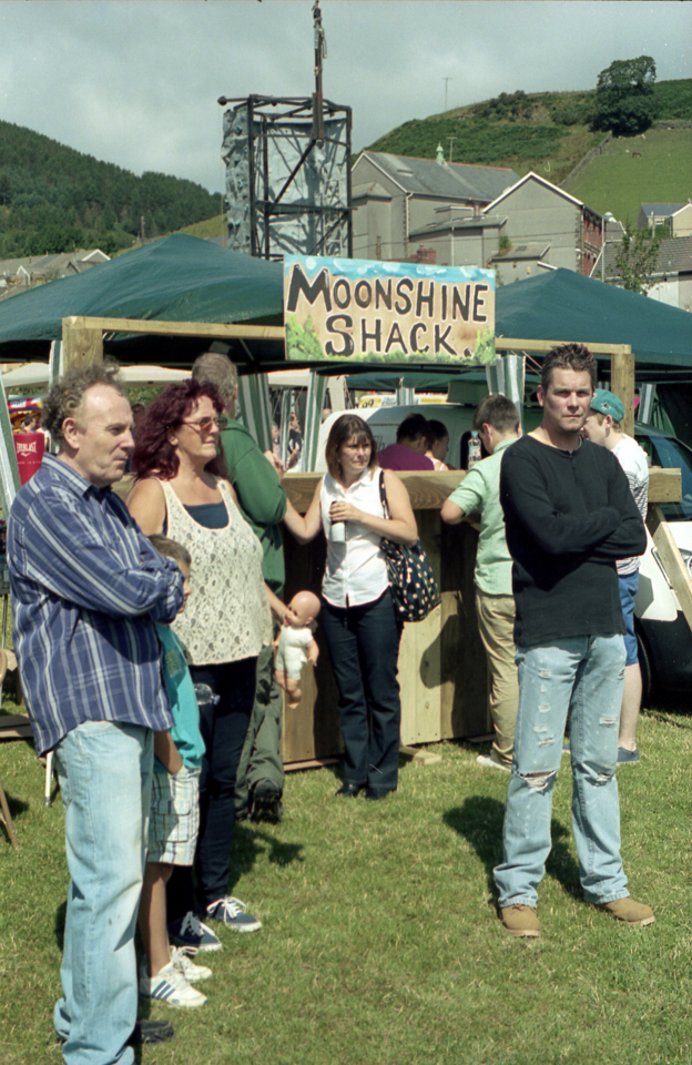 Nikon F4-Portra400012