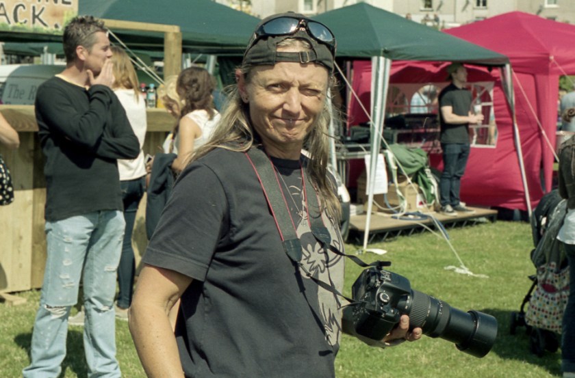 Nikon F4-Portra400013