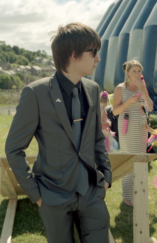 Nikon F4-Portra400016