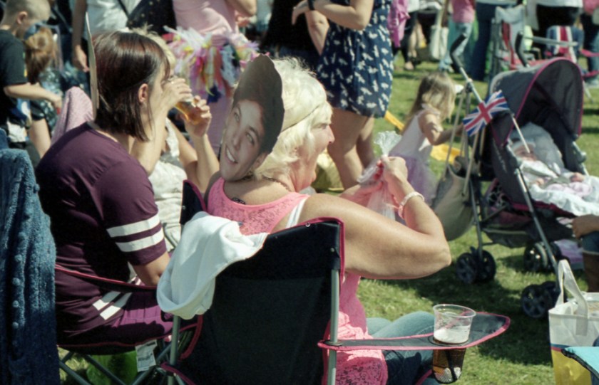 Nikon F4-Portra400021