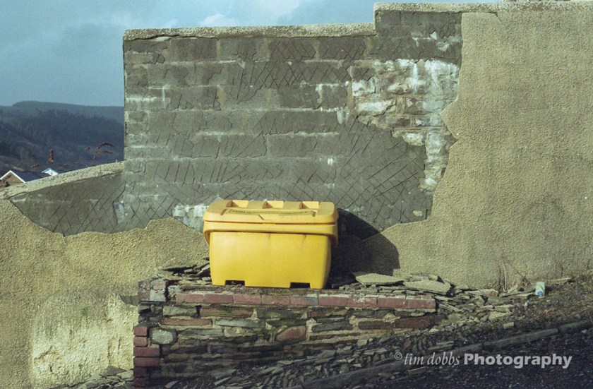 Nikon-FM2-Kodak-200-exp004-Edit