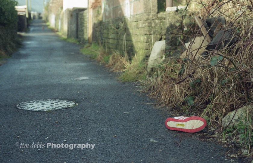 Nikon-FM2-Kodak-200-exp005
