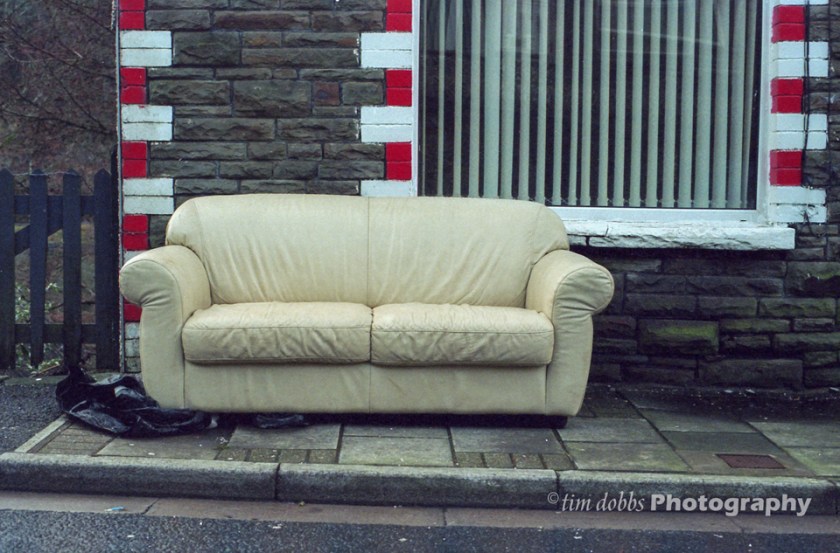 Nikon-FM2-Kodak-200-exp010