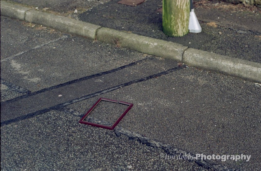 Nikon-FM2-Kodak-200-exp013-Edit