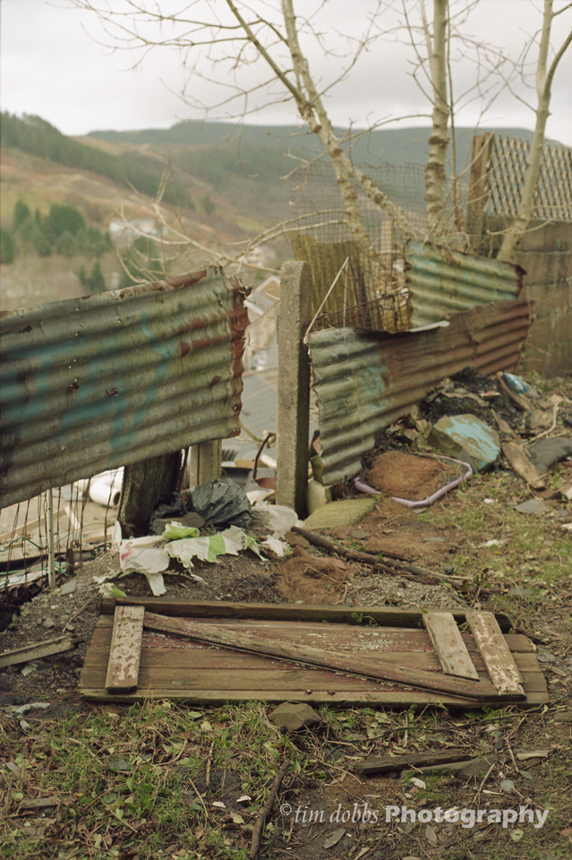 Nikon-FM2-Kodak-200-exp035-Edit