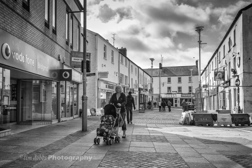 D600A-2625-Edit-Edit-Edit