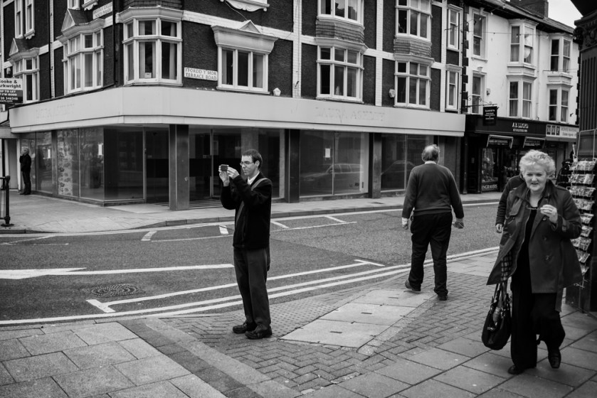 Fuji Xpro1-0186-Edit