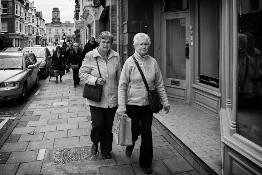 Fuji Xpro1-0187-Edit-Edit