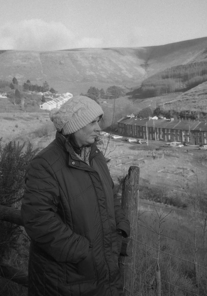 Canon_af35_FP4-016crop