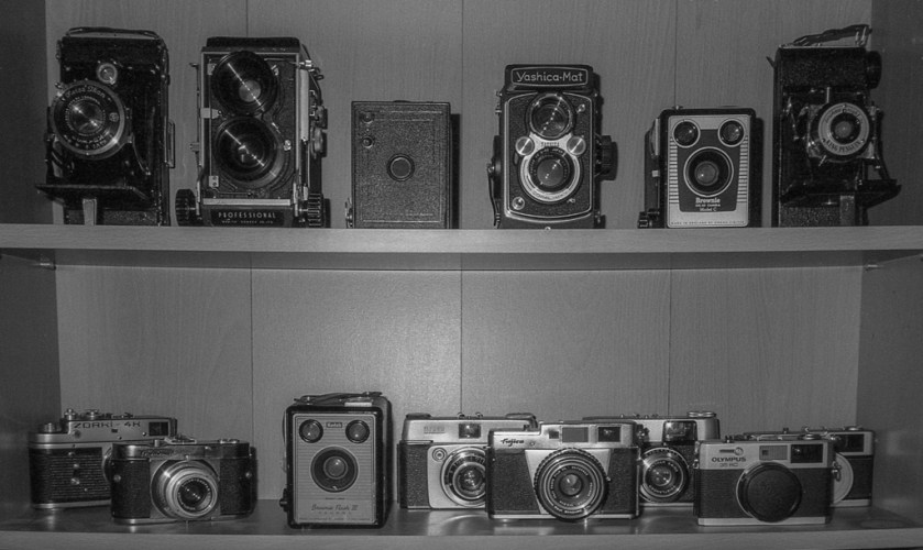 Canon_af35_FP4-026crop