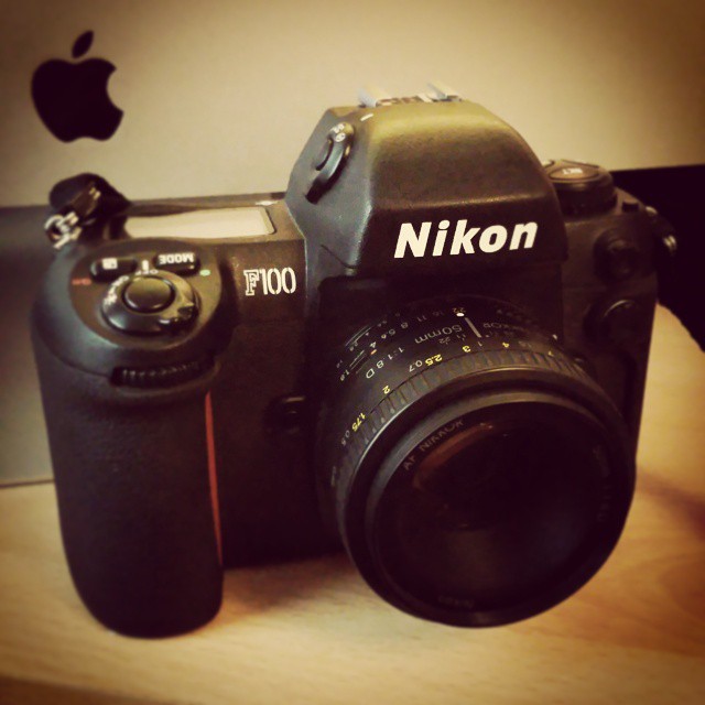 11116867_759343114180497_1430282617_n