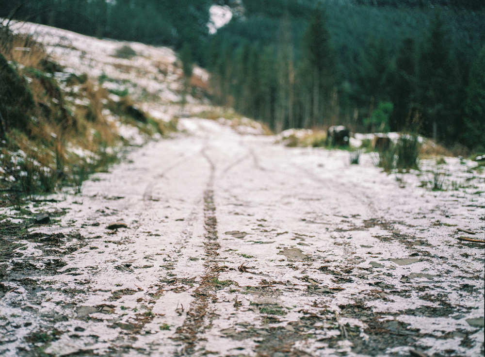 TimDobbs-Weekfive (1 of 8)