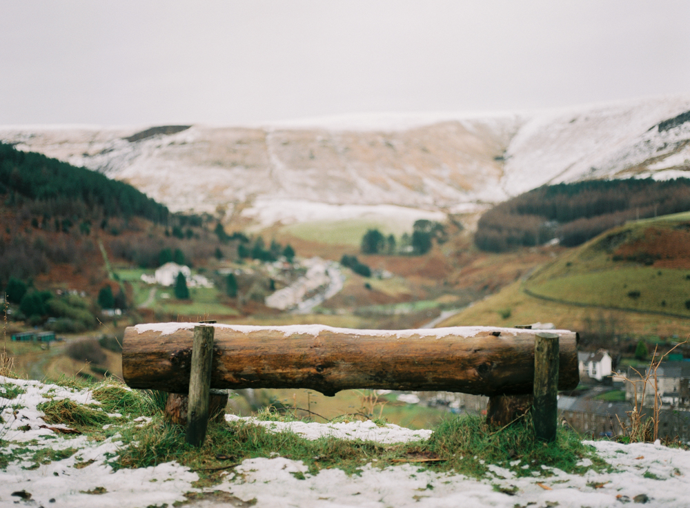 TimDobbs-Weekfive (2 of 8)