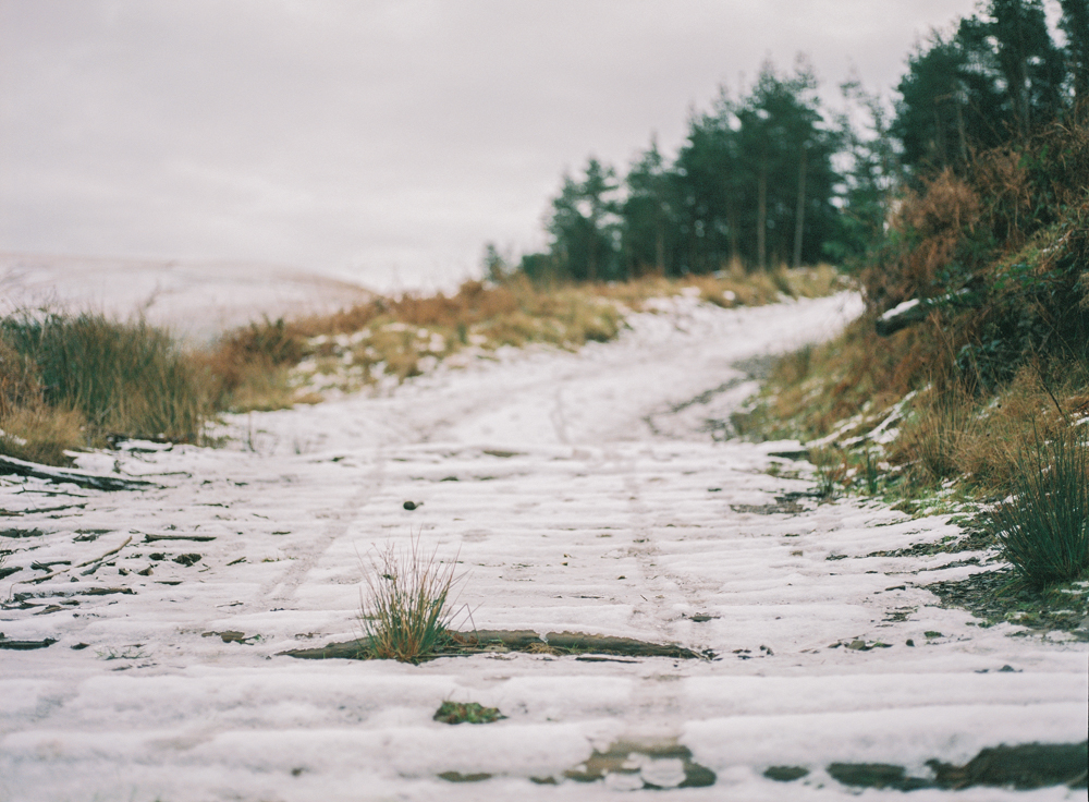 TimDobbs-Weekfive (3 of 8)