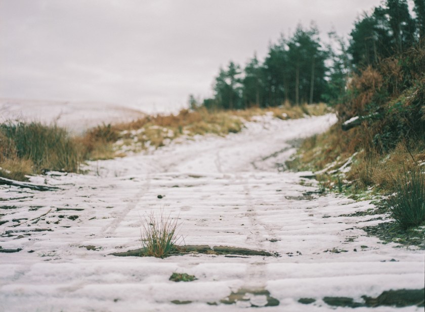 TimDobbs-Weekfive (3 of 8)