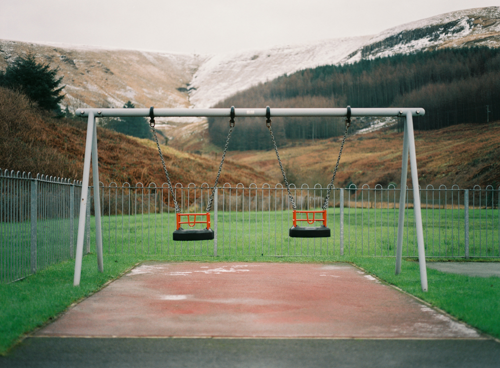 TimDobbs-Weekfive (5 of 8)