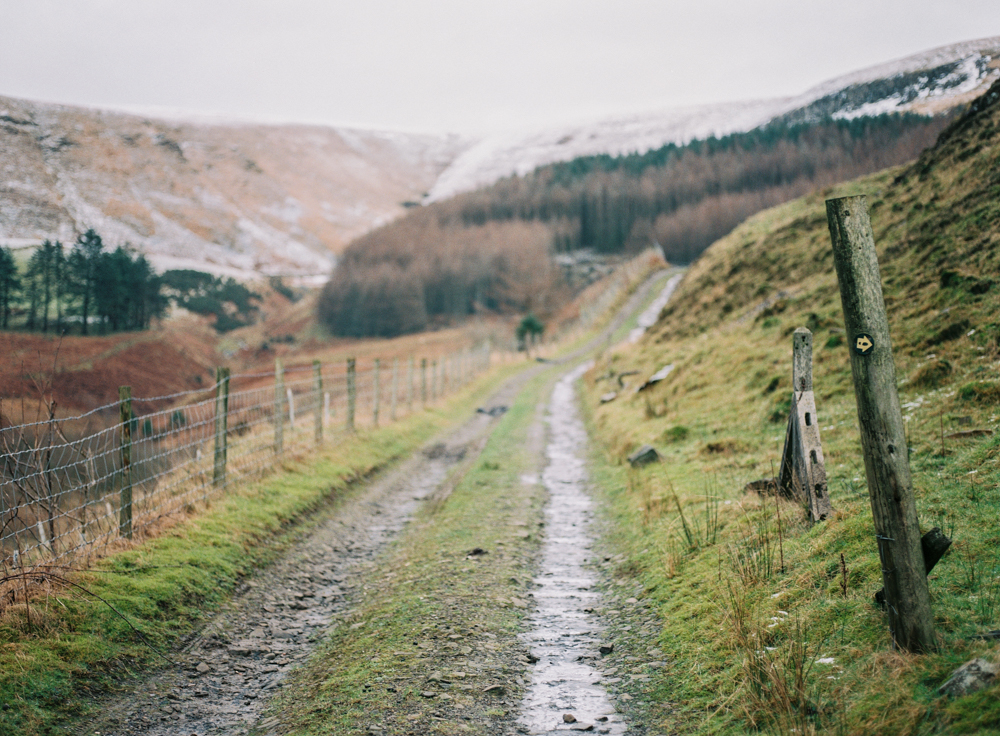 TimDobbs-Weekfive (6 of 8)