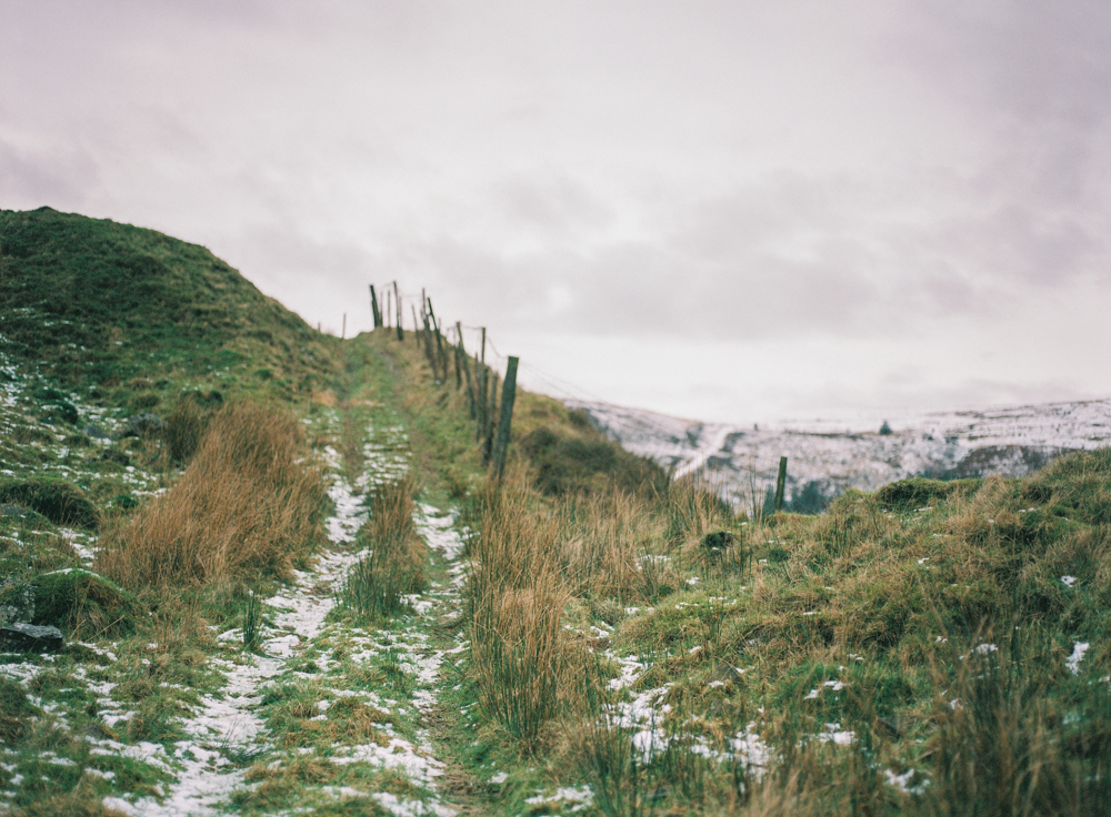 TimDobbs-Weekfive (7 of 8)