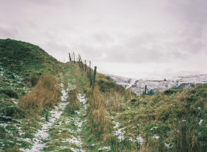 TimDobbs-Weekfive (7 of 8)